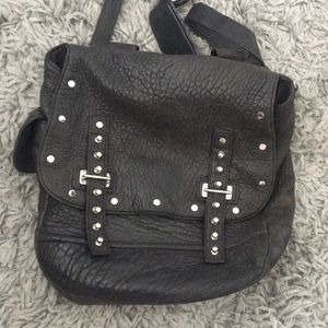 Rebecca Minkoff Bag